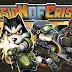 Mission Of Crisis 1.0 APK 