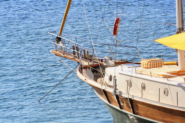 alquiler goletas Turquía. Alquiler goletas en Bodrum. Alquilar una goleta en Turquía. Alquiler de goletas baratas en Turquía