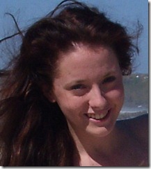jess