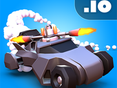 Crash of Cars Mod v1.2.11 Apk Pro Full Hack Unlimited Coins