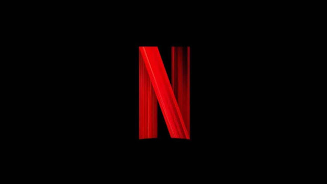 Netflix permite alterar velocidade de reprodução de filmes e séries