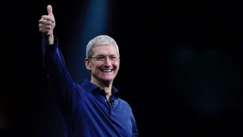 Will Apple hold an event next March? Here's everything we know so far