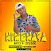 Audio | MAN H FT CHID BENZ - NIMENASA | Download Free Mp3