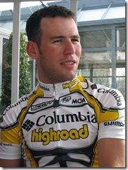 markcavendish