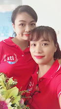 Ảnh của tôi