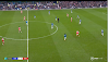 ⚽⚽⚽⚽ EPL Everton 1 Vs Arsenal- Live 13:30WAT ⚽⚽⚽⚽