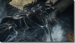 DarkSoulsIII 2017-07-24 21-24-34-61