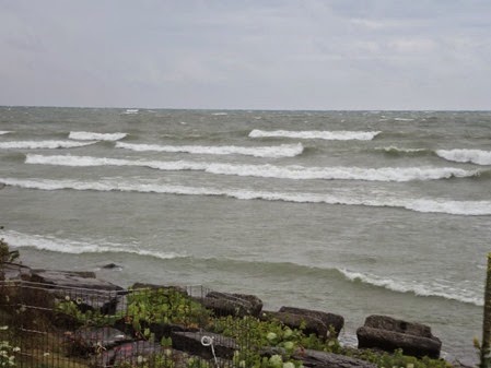 20140812_074929-pq-waves