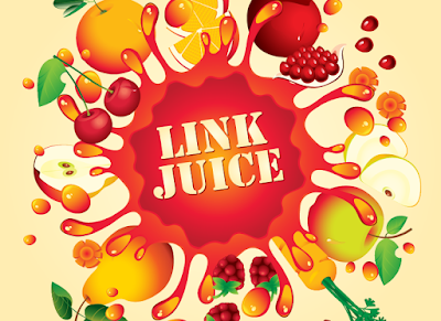 Apa Itu Link Juice dan Bagaimana Cara Mendapatkannya?