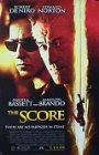 The+Score+(2001) The 10 Best Hacker Movies