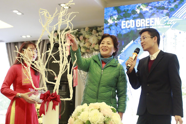 http://nguyenxien-ecogreencity.blogspot.com/