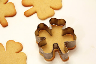 cut out cookies, sugar cookies, keks, ausstecher