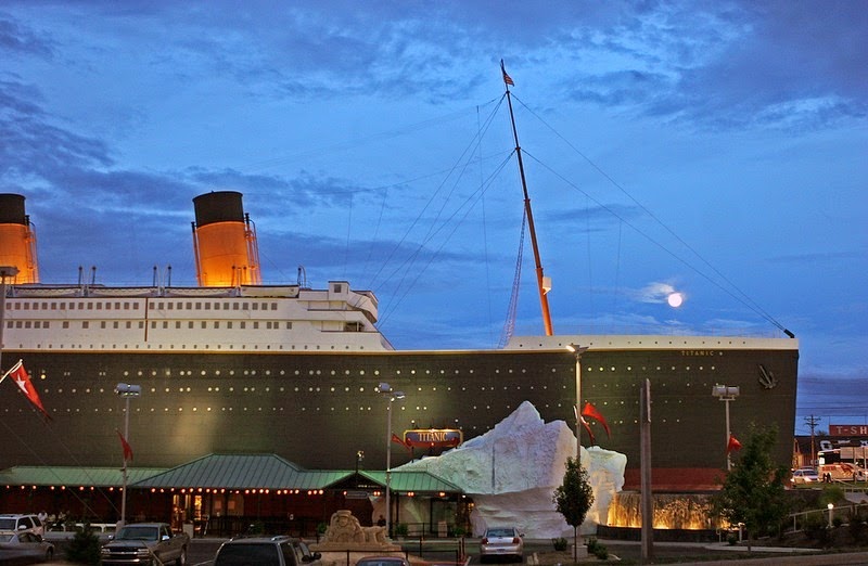 titanic-museum-branson-7