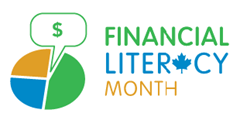 Financial Literacy Month