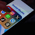 New York Takes a Bite Out of Big Tech: Social Media Declared Public Health Hazard