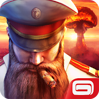 Download Gangstar Vegas v2.2.1a Apk Data [mod money]