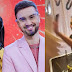 Billy Crawford, nagreak sa 'cake' issue ng kaibigan at LOL co-host na si Alex: "there’s no excuse for it"