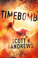 http://jesswatkinsauthor.blogspot.co.uk/2015/06/review-timebomb-timebomb-trilogy-1-by.html