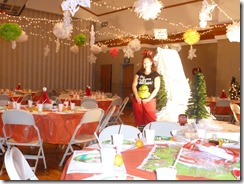 2012-12-08 2012-12-08 001 011