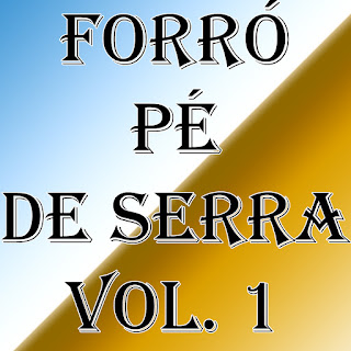 https://www.suamusica.com.br/Marlyton/forro-pe-de-serra-1