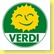 verdi