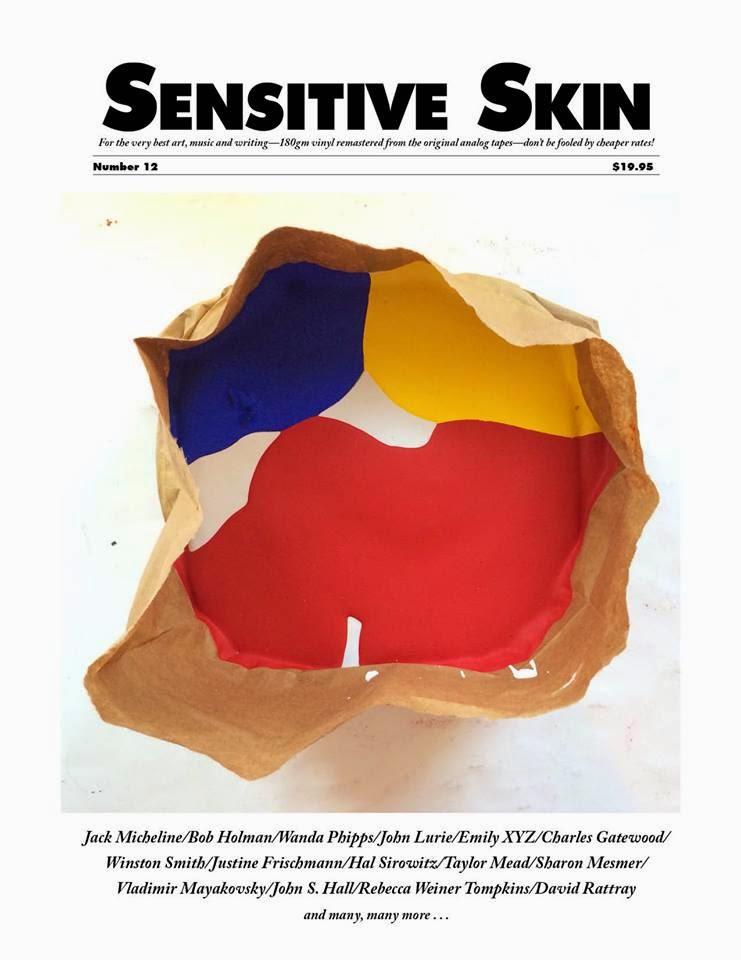 http://sensitiveskinmagazine.com/sensitive-skin-12-poetry-month-special/