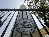 # Reserve Bank of India inks $ 400mn currency swap deal for Sri Lanka.