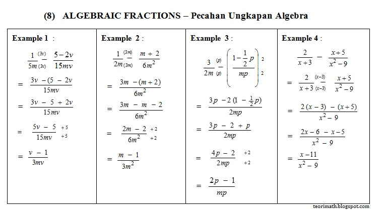 Contoh Soalan Kbat Matematik Tingkatan 3 Golden Painters Art