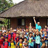 Mengenal Lebih Dekat Kampung Budaya Sindangbarang Bogor