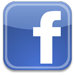 Follow Hosea on Facebook