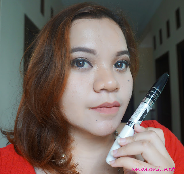 QL-Eye-catching-2-steps-mascara-review