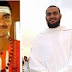 SUBHANALLAH...!!! Cari Kesalahan Quran, Pria Hindu Dari Kasta Tertinggi Ini Malah Masuk Islam