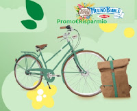 Promo€Risparmio