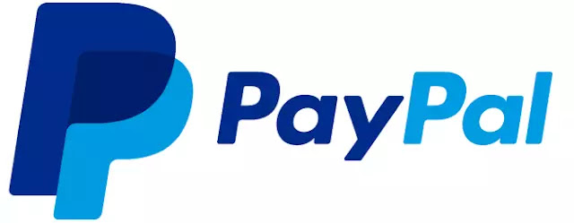 PayPal Money Transfer service