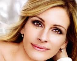 HD Wallpapers Julia Roberts for Windows, Iphone and Android. Biggest collection Full HD images, pictures, photos with Julia Roberts ...