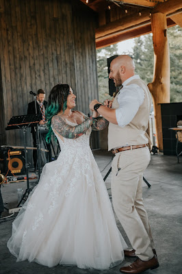 skamania-lodge-wedding-1