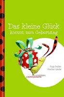 https://www.liketolikeyou.de/buch-reviews/alltag-humor/das-kleine-gl%C3%BCck-kommt-zum-geburtstag/