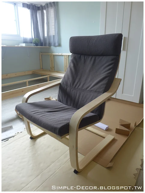 https://simple-decor.blogspot.com/2018/07/IKEA-POANG-Armchair-birch-veneer-Finnsta-gray.html