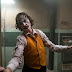 'Coringa': o melhor de Joaquin Phoenix no melhor filme do ano