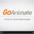 3 Great Tools for Creating Educational Whiteboard Animated Videos