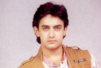 aamir_khan_looking_young