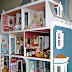 Ideas 18 doll furniture kits
 