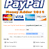 Paypal Money Adder Hack Software v10.0