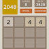 App.: Jogo "2048" é o nosso app da semana!