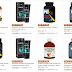 Up to 40% off on MuscleBlaze and Healthkart Nutrition - Amazon India