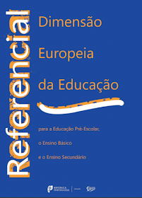  http://www.dge.mec.pt/sites/default/files/ECidadania/Dimensao_Europeia_Educacao/referencial_dimensao_europeia.pdf