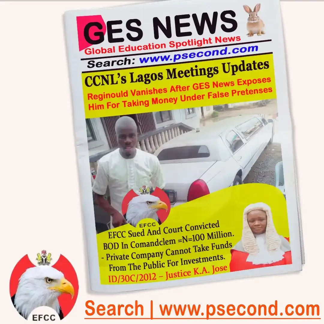 False-Pretense-Fraud-Offense-efcc-comandclem