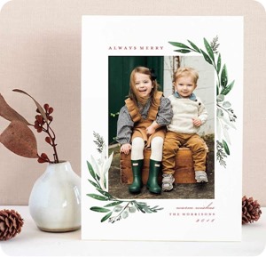minted 2018