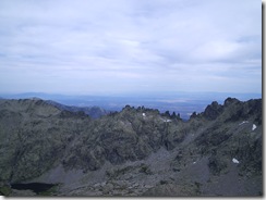 P7053478