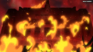 ワンピースアニメ ドレスローザ編 702話 | ONE PIECE Episode 702